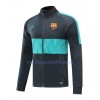 FC Barcelone Sweat d'entraînement 2020-21 V001